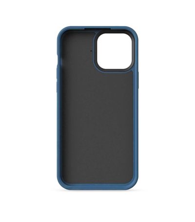 iPhone 12 Pro Moment Case – Blue - Görsel 3