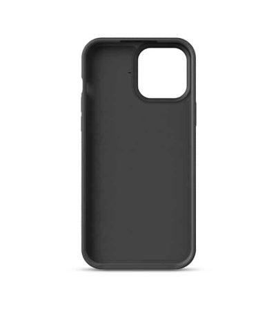 iPhone 12 Pro Moment Case – Black - Görsel 3